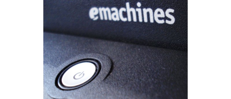 emachines_logo