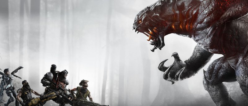 Evolve Stage 2 02