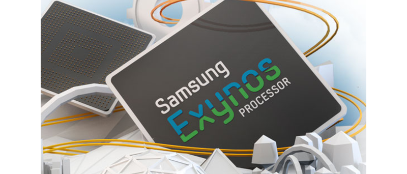 Exynos-4412