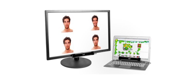 Eye_Tracking_System_Tobii_X2-60