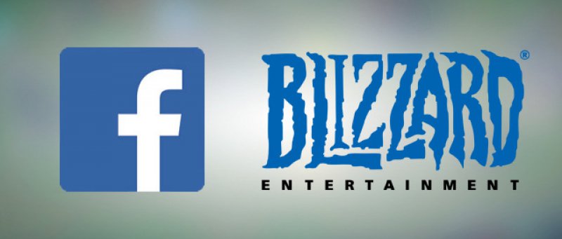 Facebook Blizzard Entertainment 20160607 5 C 40 C 7 Bd 63 D 8427 Cb 567 A 66302 E 3 Ce 51