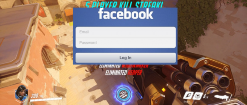 Facebook Overwatch 100664952 Large