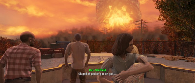 Fallout 4 2015 11 10 01 42 00 75