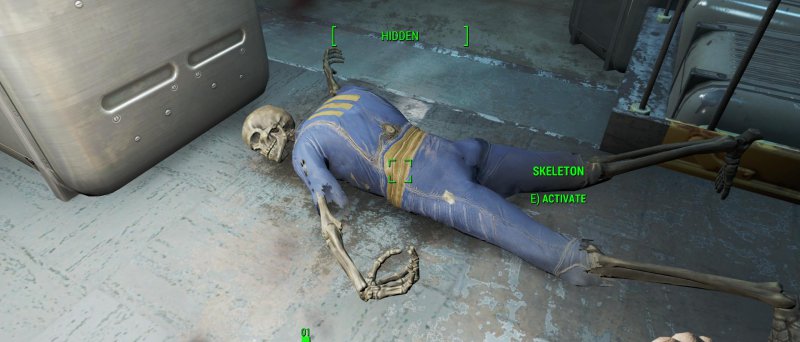 Fallout 4 2015 11 10 01 55 11 87