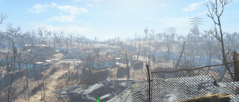 Fallout 4 2015 11 10 02 08 13 16