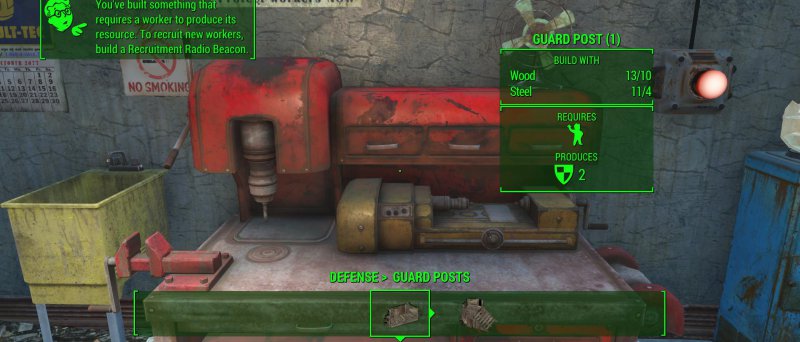 Fallout 4 2015 11 10 02 33 29 17