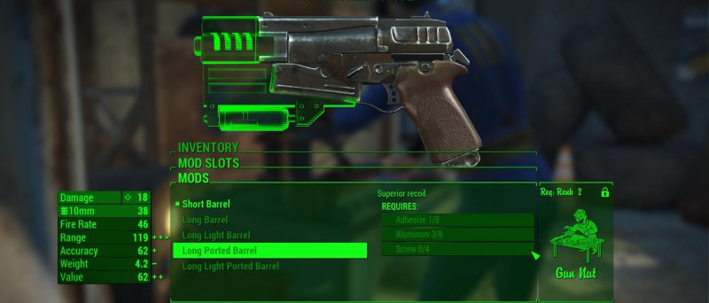 Fallout 4 2015 11 10 02 37 36 43