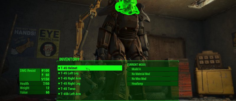 Fallout 4 2015 11 10 03 12 18 09