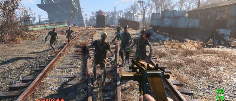 Fallout 4 2015 11 10 18 55 14 24