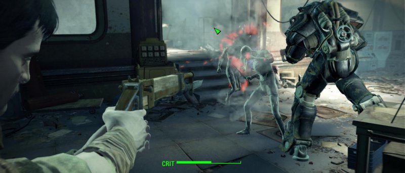 Fallout 4 2015 11 10 20 37 06 04