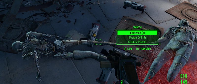 Fallout 4 2015 11 10 20 37 35 39