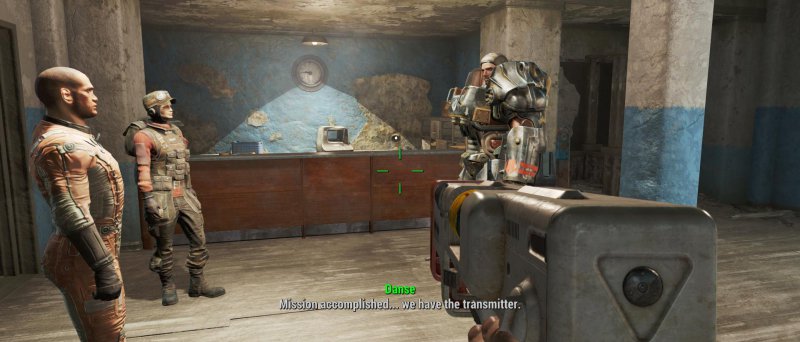 Fallout 4 2015 11 10 20 56 07 21