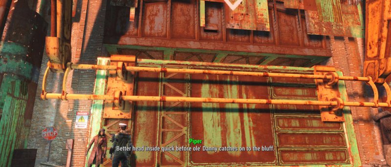 Fallout 4 2015 11 12 01 18 58 97