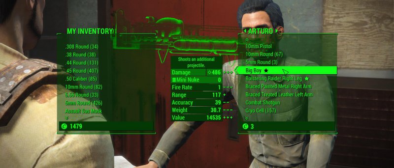 Fallout 4 2015 11 13 00 52 02 72