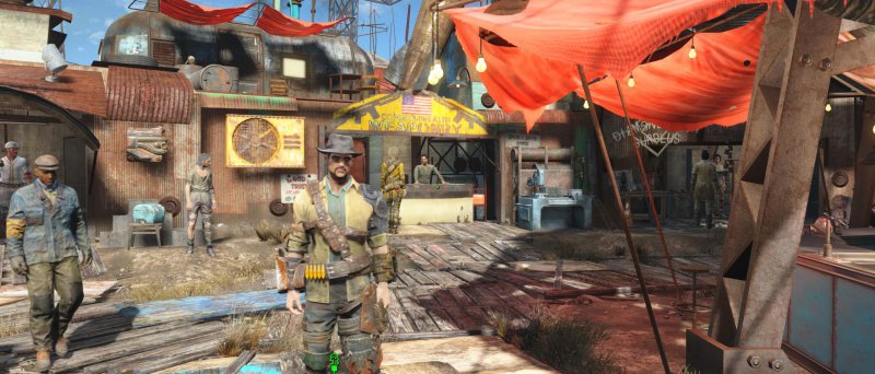 Fallout 4 2015 11 13 00 56 00 15