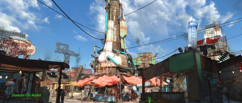 Fallout 4 2015 11 13 00 58 44 96