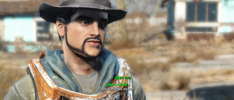 Fallout 4 2015 11 15 13 49 14 29