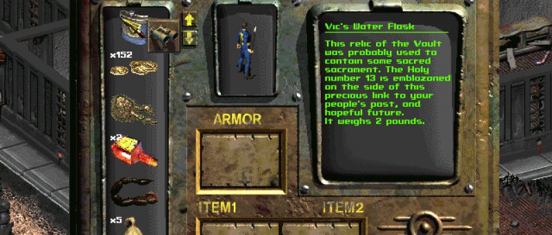 Fallout 2 S 01