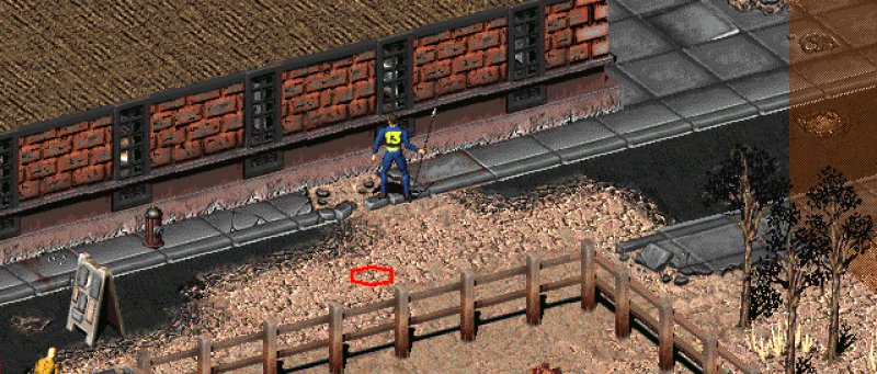 Fallout 2 S 02