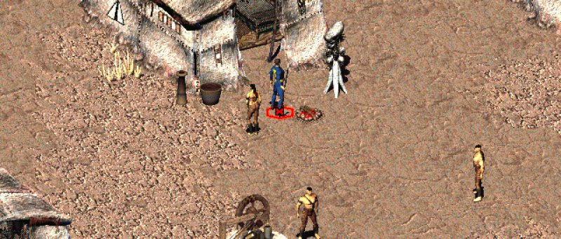 Fallout 2 S 03