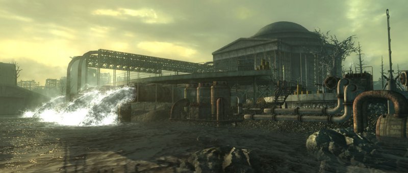 Fallout 3 S 02