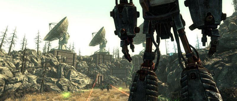 Fallout 3 S 04
