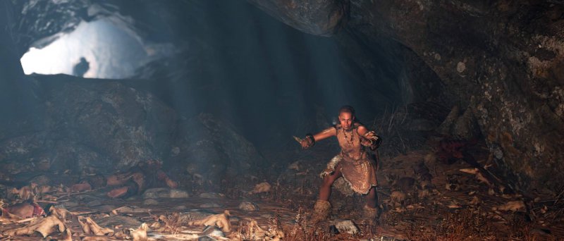 Farcry Primal 13