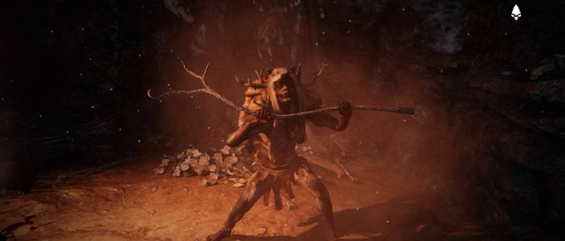 Farcry Primal 27