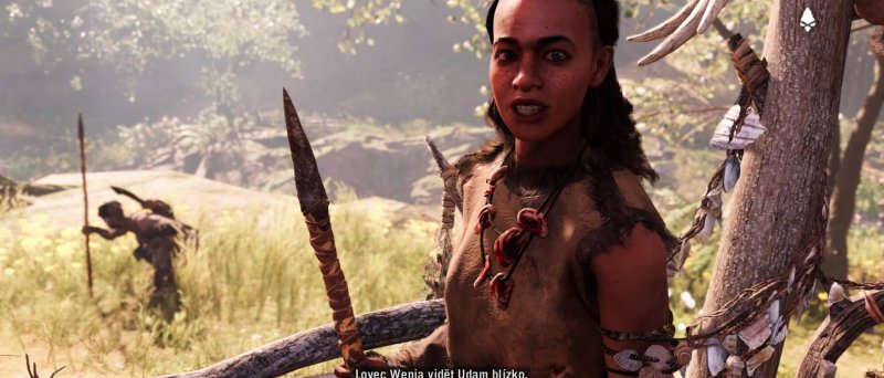 Farcry Primal 35