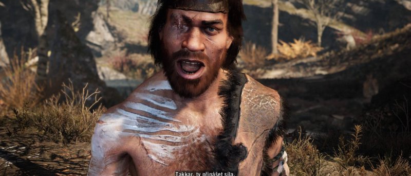 Farcry Primal 45