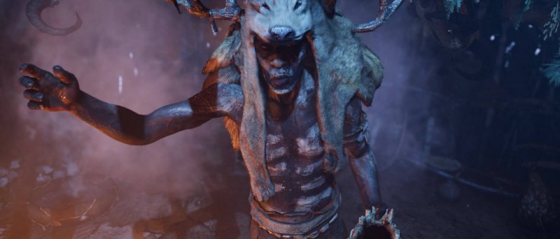 Farcry Primal 59