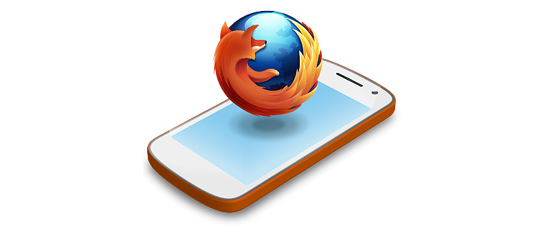 firefox-phone