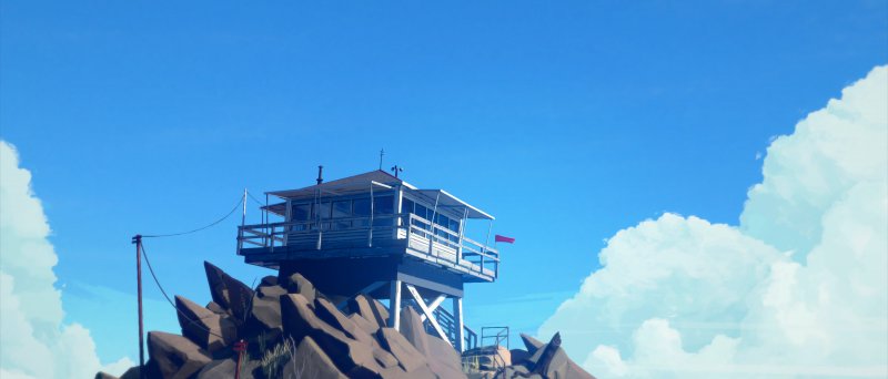 Firewatch 1