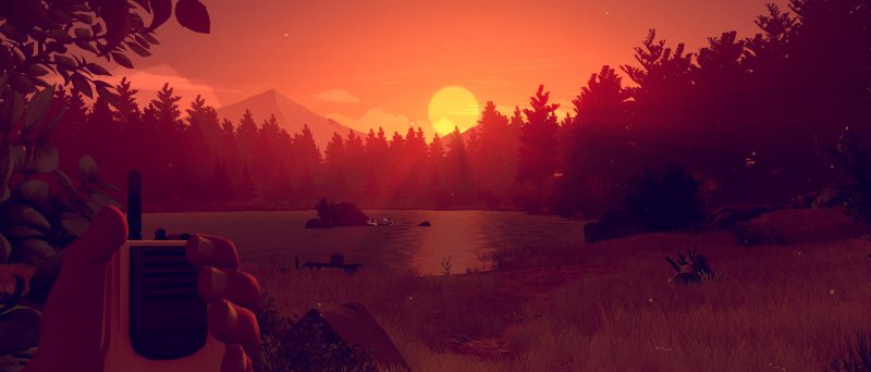 Firewatch Image 01