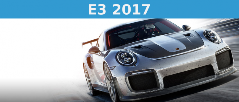 Forza E 3 17