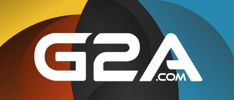 G 2 A 01