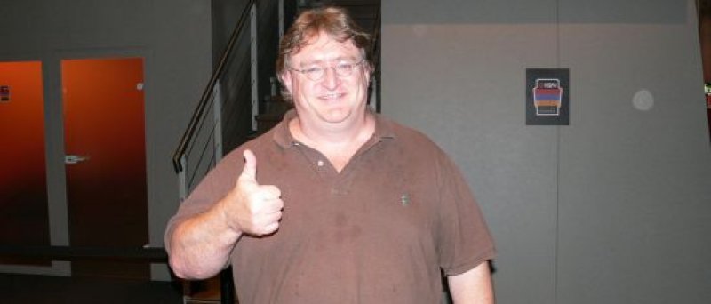 Gaben