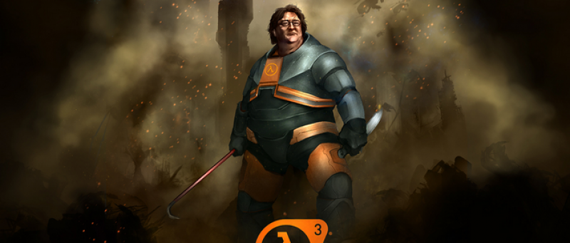 Gaben 4