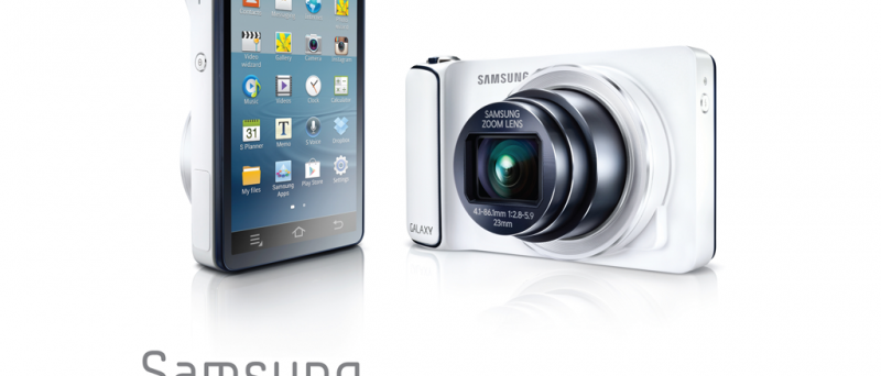 galaxy_camera_samsung_mobile_photo