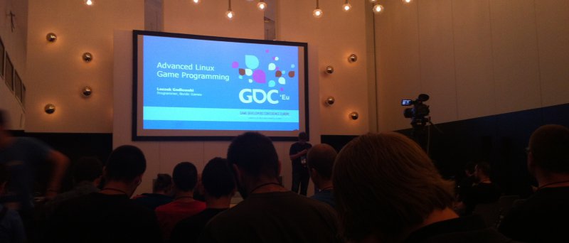 Gdc 2014 Photo 01