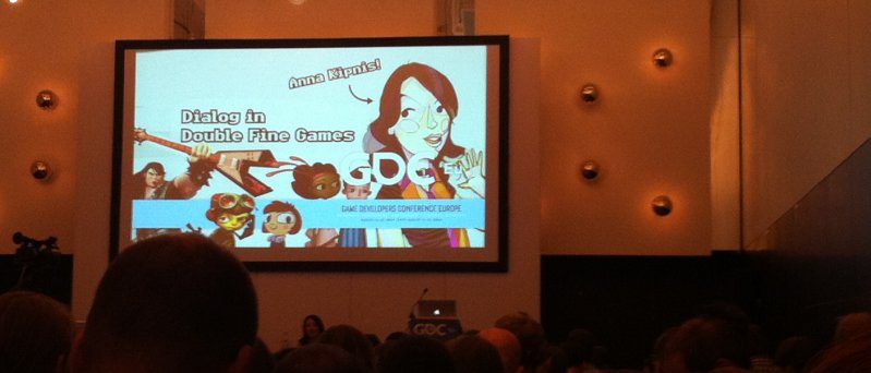 Gdc 2014 Photo 02