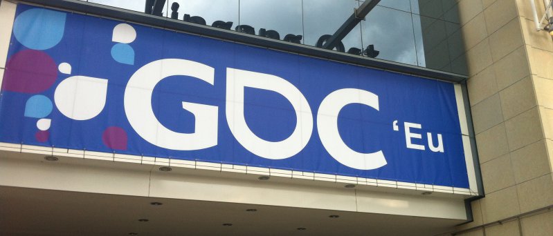 Gdc 2014 Photo 05