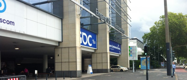 Gdc 2014 Photo 06