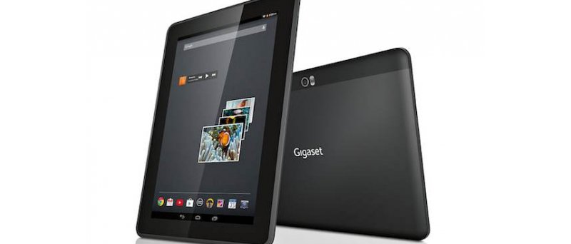 gigaset-qv1030-tablet