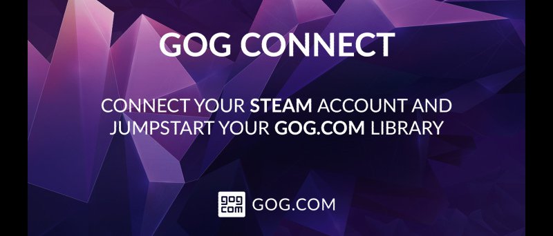 Gog 04