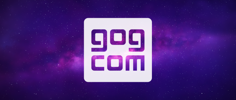 Gog 2