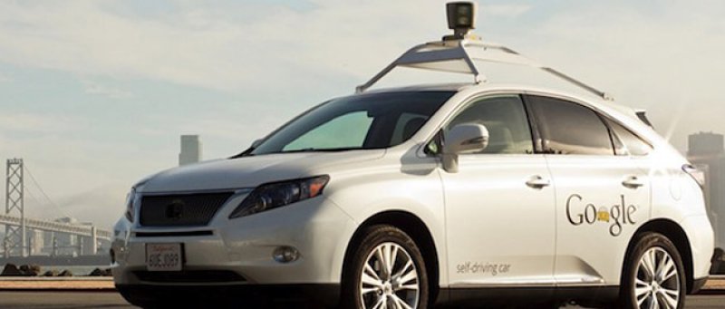 google-driverless-cars