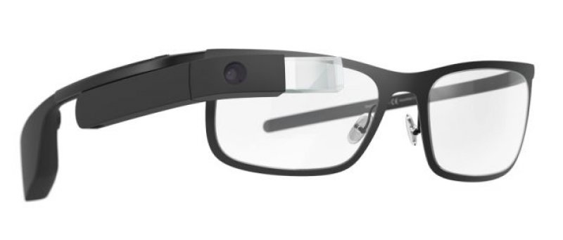 google-glass-bold.jpg