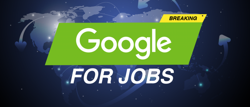 Google Jobs