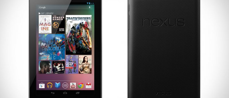 google_nexus_7_01